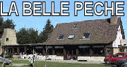LA BELLE PECHE - 03.21.35.21.01